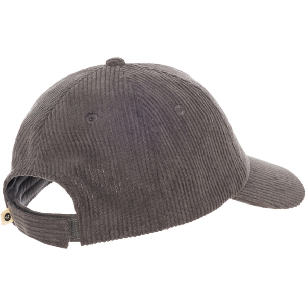 2025 Roxy Womens Feeling Vibes Cap ERJHA04441 - Excalibur